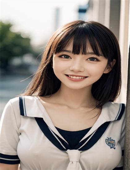 苟苟全文免费阅读在线_欧美日韩在钱无马v_野花3观看免费观看视频