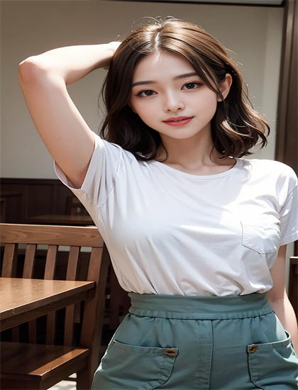 女人進城全集愛奇藝_歐美性猛交XXXX亂大交豐滿O