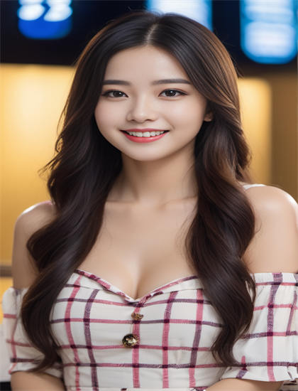 姐妹4完整版在线观看_惊天大营救在线观看免费版_热辣滚烫电影完整免费观看高清国语