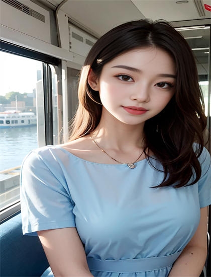 庭院里的女人-红豆视频在线观看免费播放高清