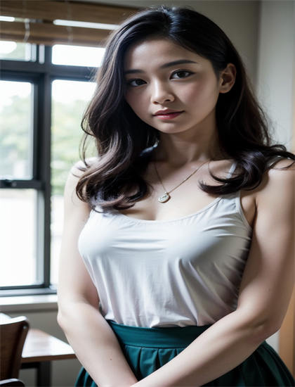 带你走进四孤儿的幕后世界：美术设计的灵感来源 体会团队合作的力量