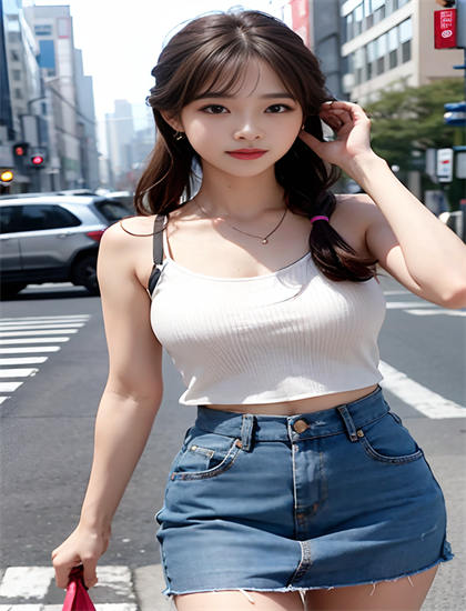 欧美男同gay18视频网站-一本久道热线在线 视频