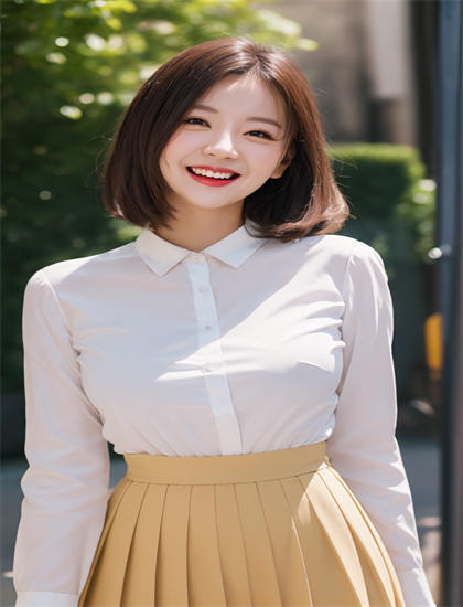 《美容室:特殊服务6》在线观看_777免费观看电视剧_拒绝改写_我的老师漫画免费