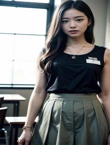 少婦高校長白結全無刪減視頻_被黑人巨莖頂哭的女人