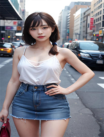 麻豆國產傳媒精品視頻_三門齊開女人疼苦嗎