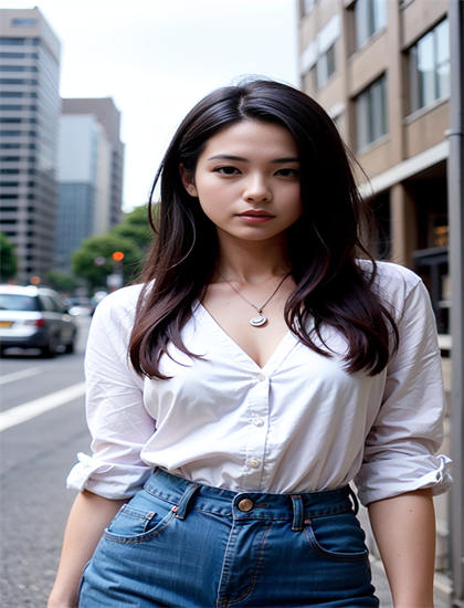 國產人妻精品無碼AV在線五十路_歐美成人精品三級網站