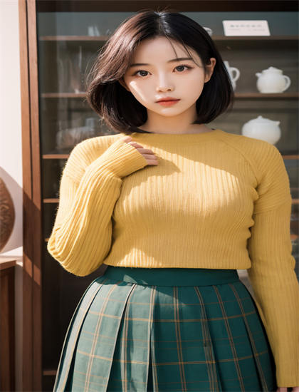 精品少婦蜜臀澀澀AV_免費觀看美女裸身視頻