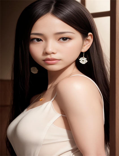 《我的老公有马甲》有哪些精彩看点？亮点情节详细解析