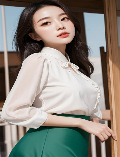 最美情侣高清视频大全-沂蒙六姐妹电影