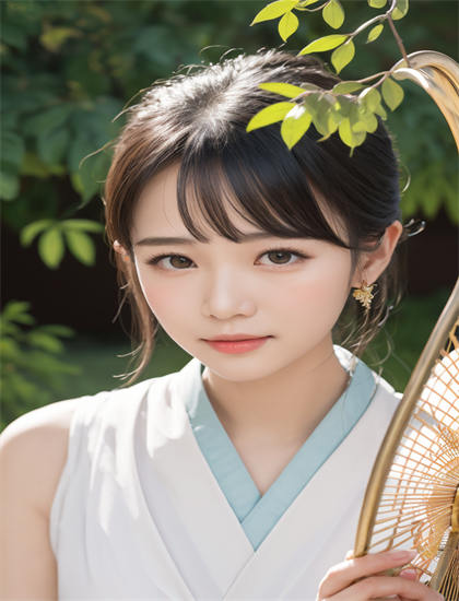 性欧美老太太x-灌篮高手电影版2022什么时候上映