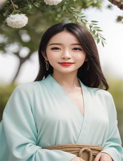 禁忌女孩在线观看_向日葵网址进入18在线观看安卓_欧美系和日韩系的护肤品区别