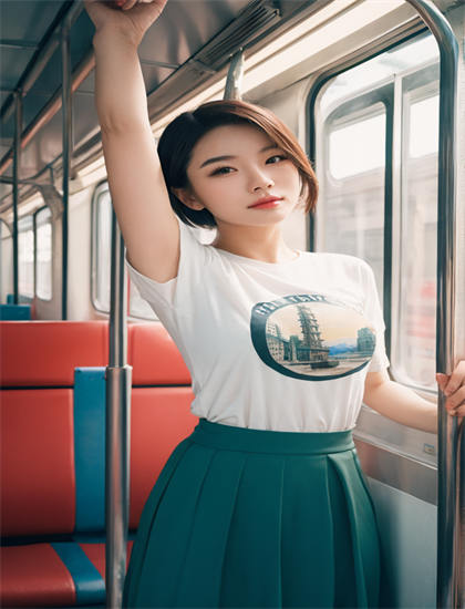 97公开超碰在线视频-欧美情图