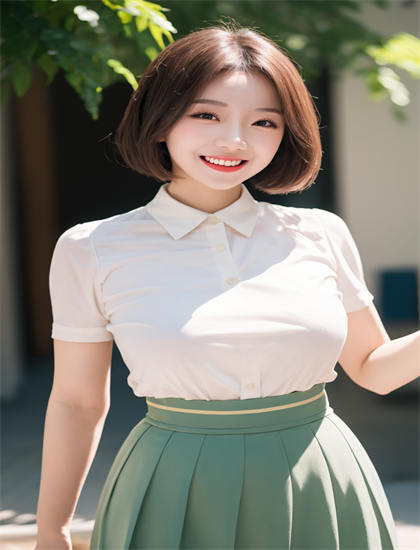 神马达达兔在线电视剧免费大全_全透明大开裆女人睡衣_精品国产AV一区二区三区不卡