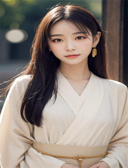 男人強姧美女視頻大全_暴躁少女csgo高清大圖特點