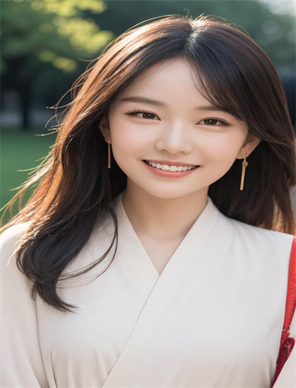 久熱愛精品視頻線路一_后入式曰女人pp