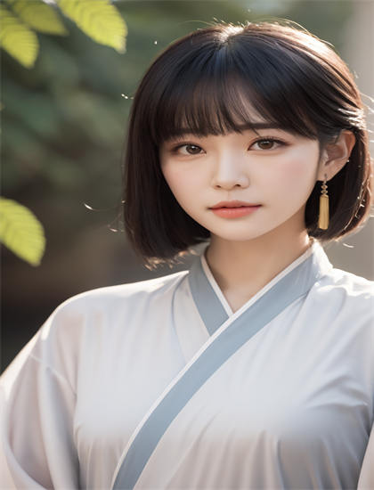 视频一区_二区_三区_韩国女主播朴妮唛最新视频_7723影视大全在线观看日本