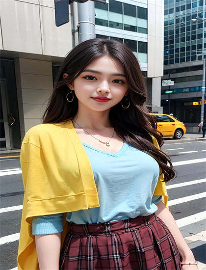 99久久夜色精品國產亞洲AV卜_歐美bt種子