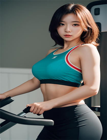 夫妻那些事在線觀看全集_女人的理由