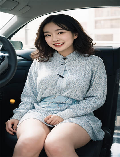 《母与女（璟雅的女儿）》创作全记录：奖项的荣誉获得与行业认可 认识电影工业的运作机制