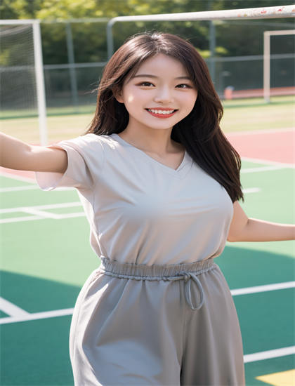 野花视频中文免费观看_结三次婚的女人_网红当大学老师遭质疑?本人回应