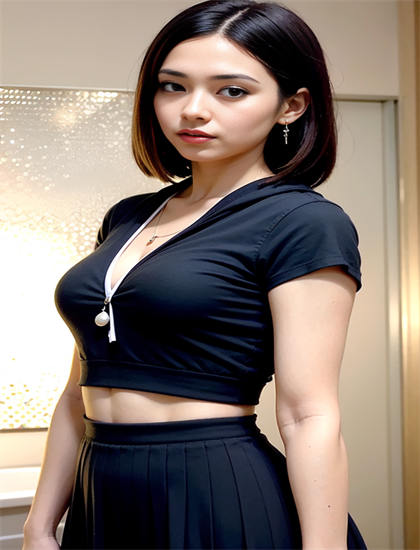 《杀人迷宫》美学价值热门分析：艺术美感与审美特征探讨