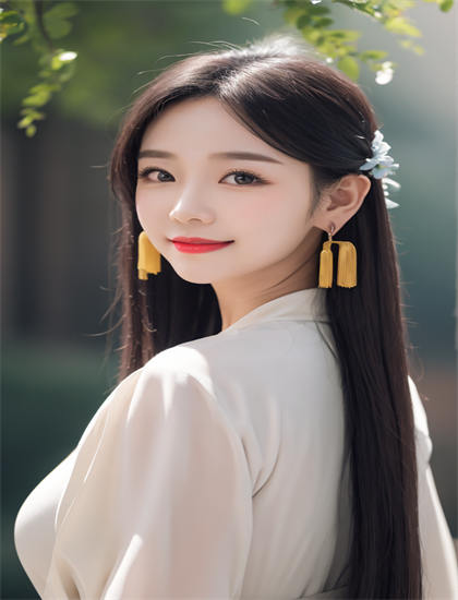 天美果凍蜜桃精東烏鴉糖心_他的水蜜桃小說