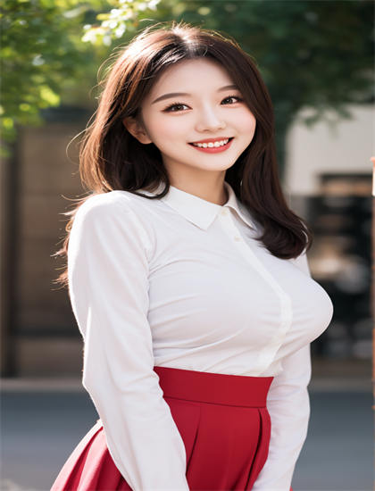 秋霞在线观看片无码免费不卡_黄瓜视频影院在线观看免费_在线观看中文字幕码2026