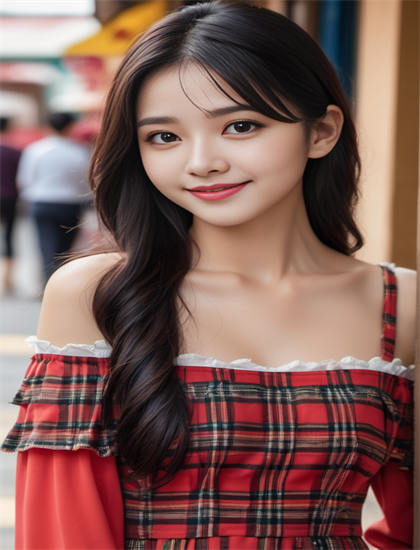 成人動漫在線觀看_女人白嫩嫩的乳