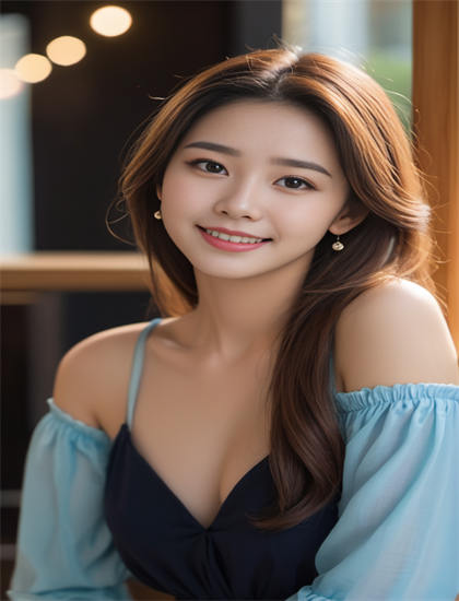 妈妈你真棒在线播放_妇产科体格检查视频_正阳门下小女人_电视剧