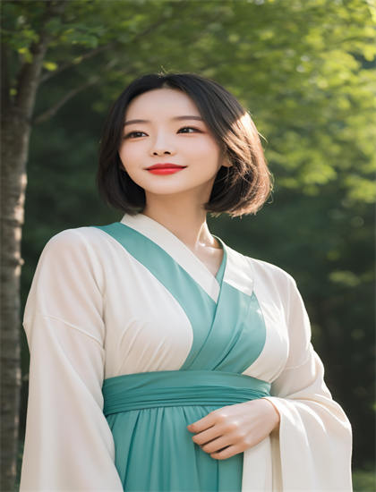 男人的生活質量取決於他所娶的女人_大地影視中文第二頁的發展歷程