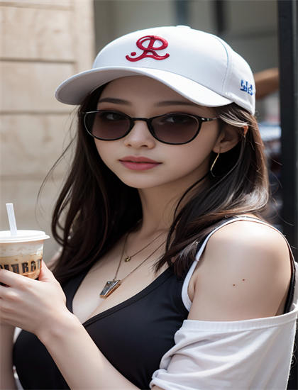 国产亚洲精品AV麻豆狂野_黑帮少爷爱上我未删减泰剧免费观看第一集_在线电影