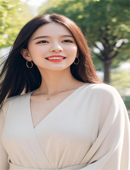 山里那些女人_小说_壮志凌云2高清免费观看_360播吧