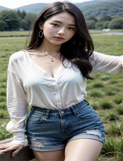 文化分析：白洋淀中的文化符号与象征意义的解读 理解文化认同的建构过程