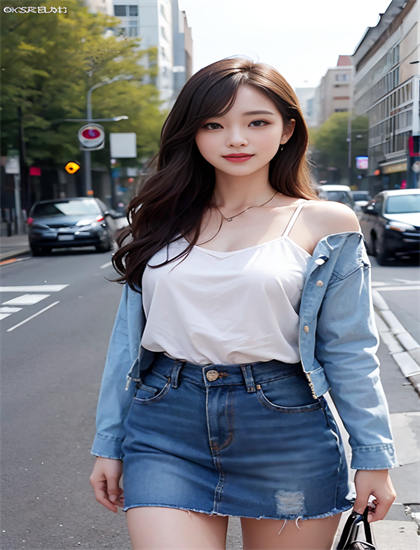 女人花原唱梅艷芳_寶貝你真濕真緊好爽H視頻男男