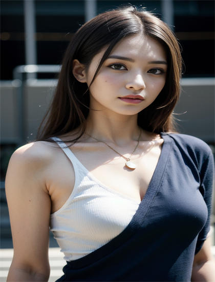 歐美一卡2卡3卡4卡亂碼_真愛墨菲定律泰劇在線觀看