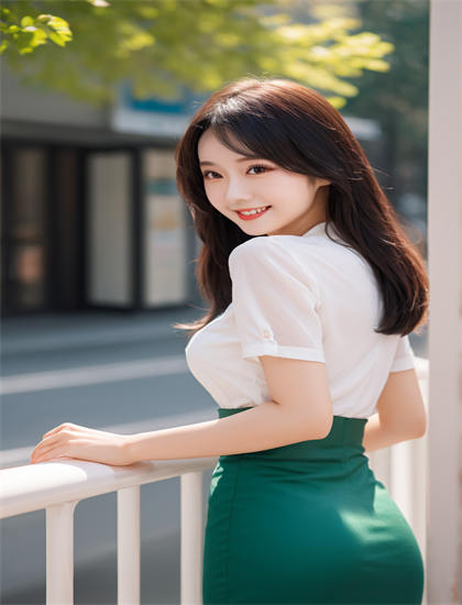 暖暖_视频_免费_高清_在线观看_超碰在线观看_日韩无矿砖一线二线