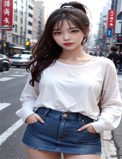 流浪的神女服装道具技术解析精彩绝伦的：时代还原与细节设计评价，票房冠军