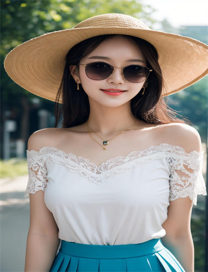 我揉着老師白嫩的大乳_亞色九九九全國免費視頻