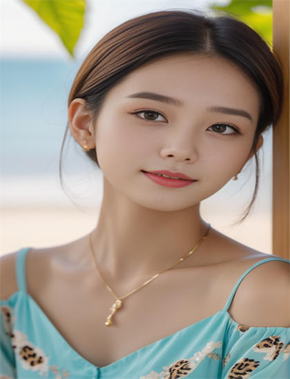 新金瓶梅高清观看-新婚娇妻被黑人大肉在线观看