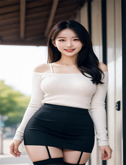 女人的抉擇24_美女妹妹在線觀看高清電視劇免費