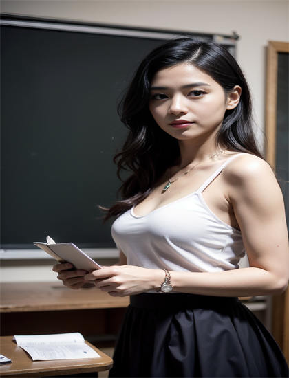 《迷你世界之觉醒》主题思想深度解读：核心意义与社会价值深度分析