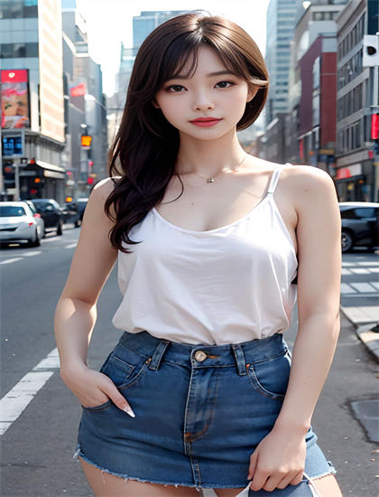 人物深度分析：《洛克人EXESeason》中的的市场表现与观众反馈 理解角色的文化意义