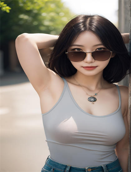 带你走进《锦鲤小福星她出口成金》的幕后世界：美术设计的灵感来源 体会团队合作的力量