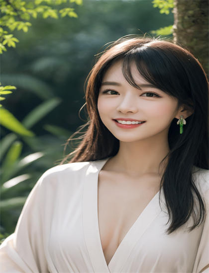 爽劇全部免費觀看_媽媽的朋友韓國免費觀看全集在線觀看四億