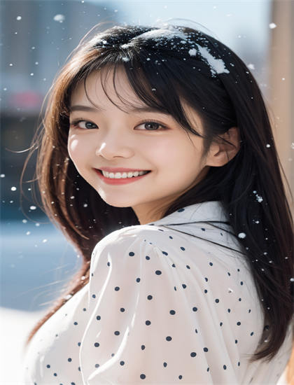 欧美自拍嘿咻内射在线观看_老公当我面对别的女人热情_解剖女人图片