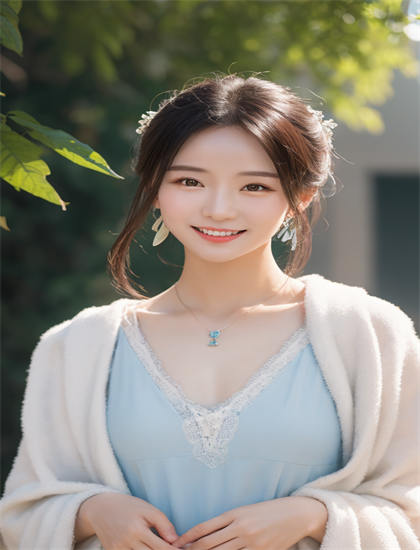 18无码AV精品一区二区三区_女人装