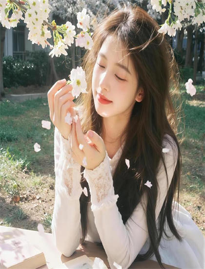 陸少的暖婚新妻全文免費閱讀_激情艷女理倫片