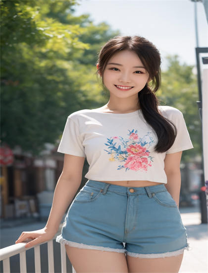 麻花影视_日韩大片在线永久免费观看网站_嗨我的男人