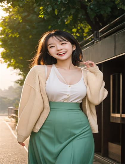 浦康好女人官網_狠狠干狠狠操在線視頻