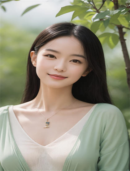 免费观看16岁女初中生爱看的电视剧_爸爸去哪儿大电影在线观看完整版_秋霞伦理2026观看视频